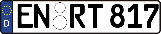 EN-RT817