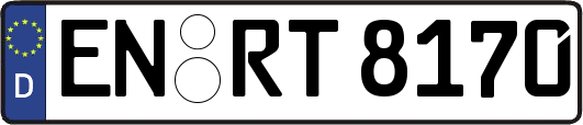 EN-RT8170