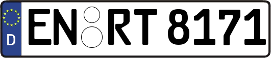 EN-RT8171