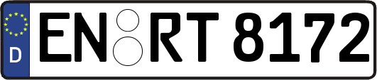 EN-RT8172
