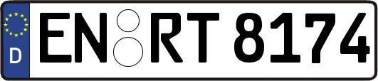 EN-RT8174