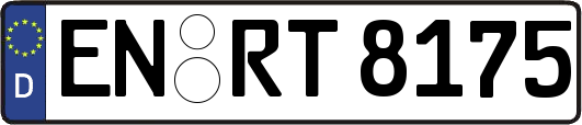 EN-RT8175