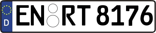 EN-RT8176