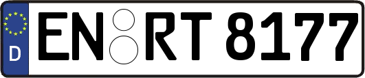 EN-RT8177
