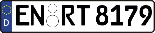 EN-RT8179