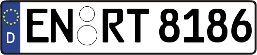 EN-RT8186