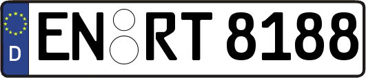 EN-RT8188