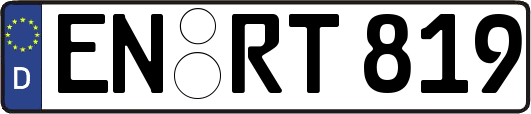 EN-RT819