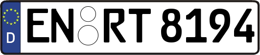 EN-RT8194