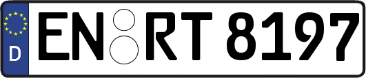EN-RT8197