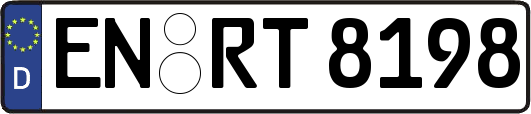 EN-RT8198