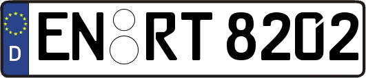 EN-RT8202
