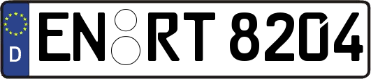 EN-RT8204