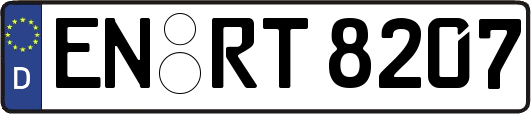 EN-RT8207
