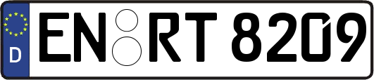 EN-RT8209