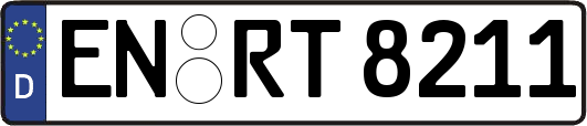 EN-RT8211