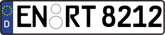 EN-RT8212
