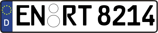 EN-RT8214