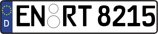 EN-RT8215