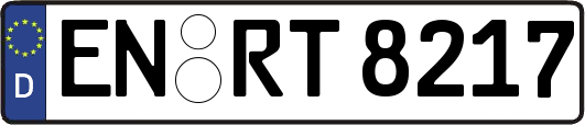 EN-RT8217