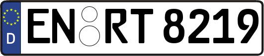EN-RT8219