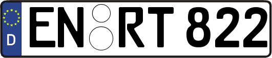 EN-RT822