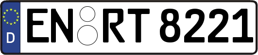 EN-RT8221