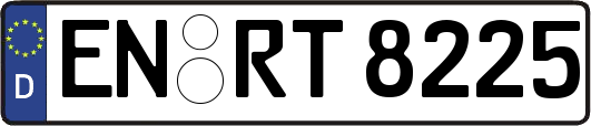 EN-RT8225