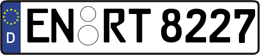 EN-RT8227