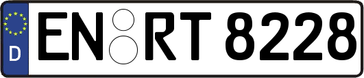 EN-RT8228