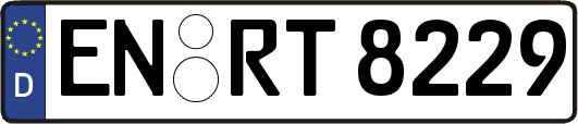 EN-RT8229