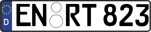 EN-RT823