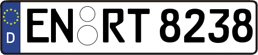 EN-RT8238