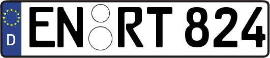 EN-RT824