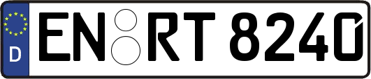 EN-RT8240