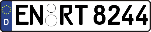 EN-RT8244