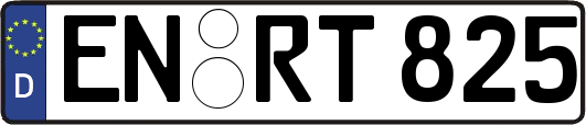 EN-RT825