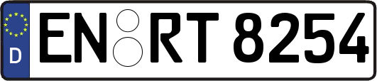 EN-RT8254