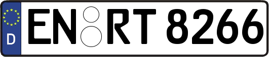 EN-RT8266