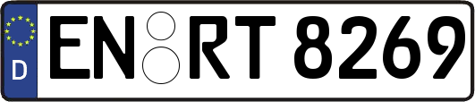 EN-RT8269