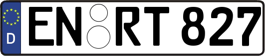 EN-RT827