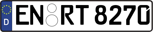 EN-RT8270