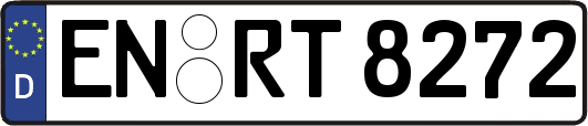 EN-RT8272