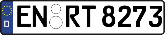 EN-RT8273