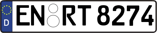 EN-RT8274