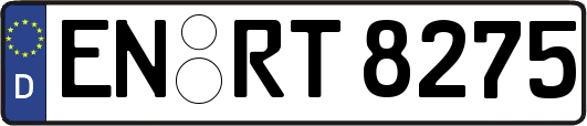 EN-RT8275