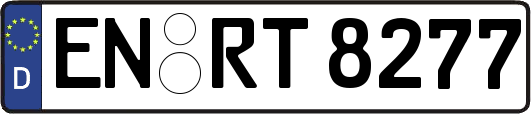 EN-RT8277