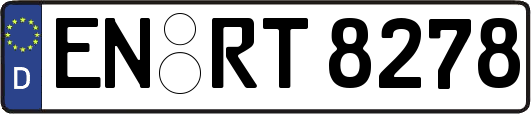 EN-RT8278