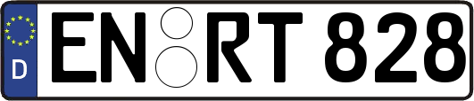 EN-RT828