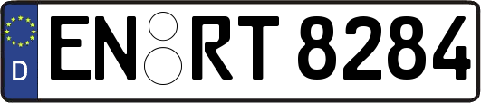 EN-RT8284